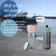 BRITA MicroDisc 3-pack