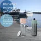 BRITA MicroDisc 3-pack verpakking