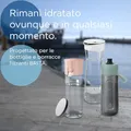 BRITA MicroDisc 5-pack