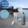 BRITA MicroDisc 5-pack