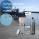 BRITA MicroDisc 5-pack verpakking