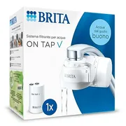 BRITA ON TAP Pro V-MF kraanwaterfilter