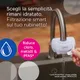 BRITA ON TAP Pro V-MF Waterfiltersysteem afbeelding 2 — alt-tekst aanvullen