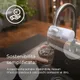BRITA ON TAP Pro V-MF Waterfiltersysteem afbeelding 8 — alt-tekst aanvullen
