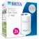 BRITA ON TAP V-MF vervangingsfilterpatroon