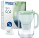 BRITA Style Eco waterfilter 2,4 liter