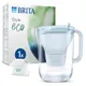 BRITA Style Eco waterfilter 2,4 liter