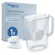 BRITA Style Essential waterfilter 2,4 liter
