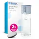 BRITA Vital 600ml waterfilter