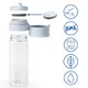 BRITA Waterfilterfles Vital 600ml afbeelding 2 — alt-tekst aanvullen