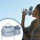 BRITA Waterfilterfles Vital 600ml afbeelding 5 — alt-tekst aanvullen