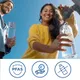 BRITA Waterfilterfles Vital 600ml afbeelding 6 — alt-tekst aanvullen