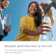 BRITA Waterfilterfles Vital 600ml afbeelding 8 — alt-tekst aanvullen