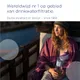 BRITA Waterfilterfles Vital 600ml afbeelding 9 — alt-tekst aanvullen