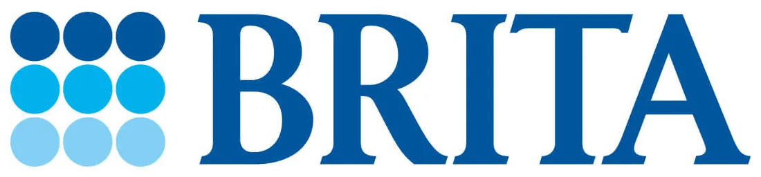 BRITA logo