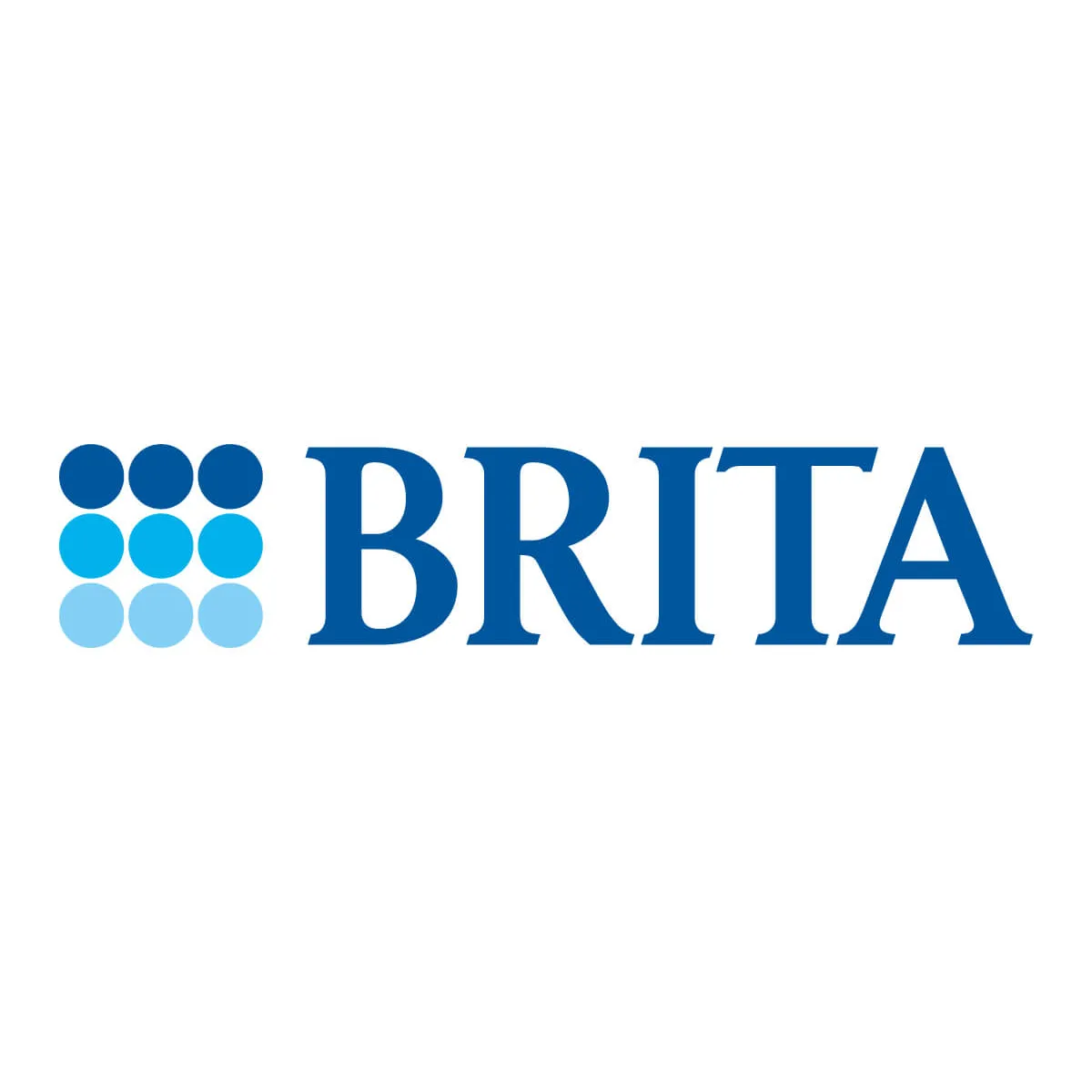 BRITA logo