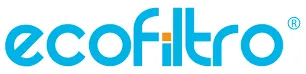 EcoFiltro logo