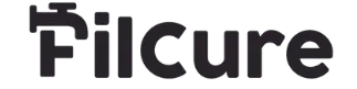 Filcure logo