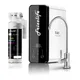 Frizzlife PD600-TAM3 omgekeerde osmose systeem met TAM3 filter en drinkkraan