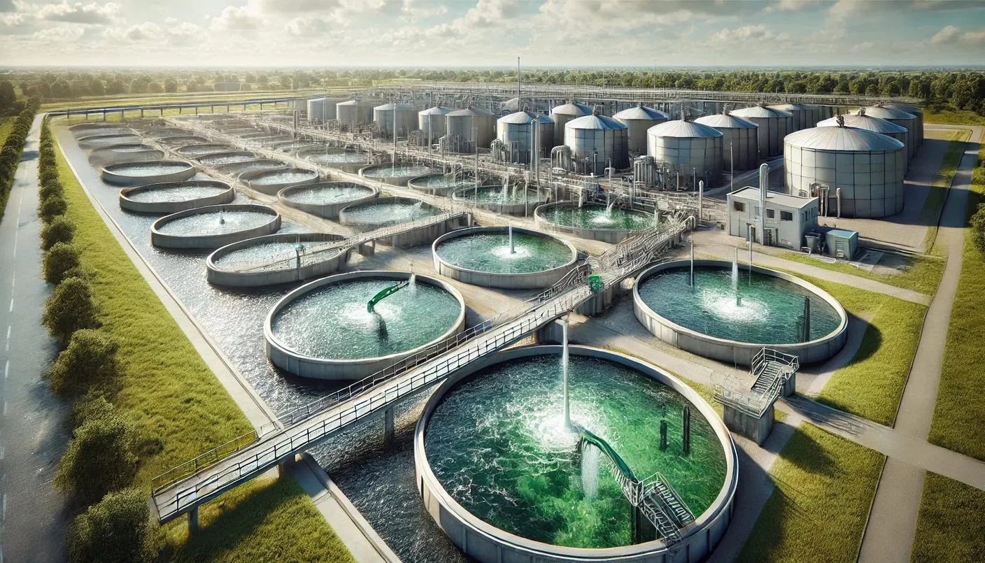 Cover for Fluoride uit water filteren: wat werkt en wat niet?