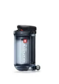 Katadyn Hiker Pro Transparent handpompfilter 233 gram