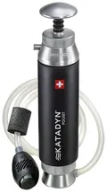 Katadyn Pocket Waterfilter handpompfilter 550 gram