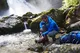 Katadyn Pocket Waterfilter afbeelding 3 — alt-tekst aanvullen