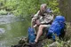 Katadyn Pocket Waterfilter afbeelding 5 — alt-tekst aanvullen