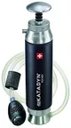 Katadyn Pocket Waterfilter afbeelding 9 — alt-tekst aanvullen