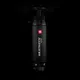 Katadyn Pocket Black Edition Waterfilter afbeelding 2 — alt-tekst aanvullen
