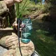Katadyn Pocket Black Edition Waterfilter afbeelding 7 — alt-tekst aanvullen