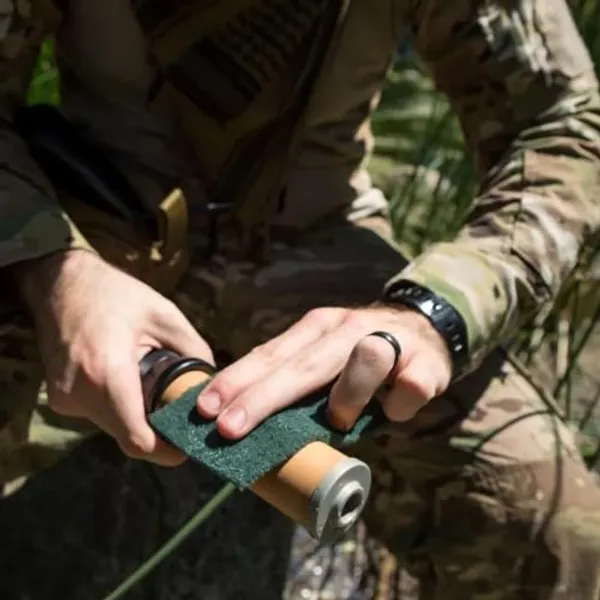 Katadyn Pocket Black Edition Waterfilter afbeelding 8 — alt-tekst aanvullen