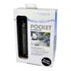 Katadyn Pocket Black Edition Waterfilter afbeelding 9 — alt-tekst aanvullen