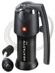 Katadyn Vario waterfilter met dubbel zuigersysteem en twee snelheidsstanden