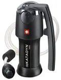 Katadyn Vario Waterfilter handpompfilter 425 gram