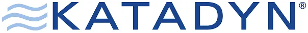 Katadyn logo