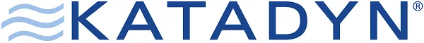 Katadyn logo