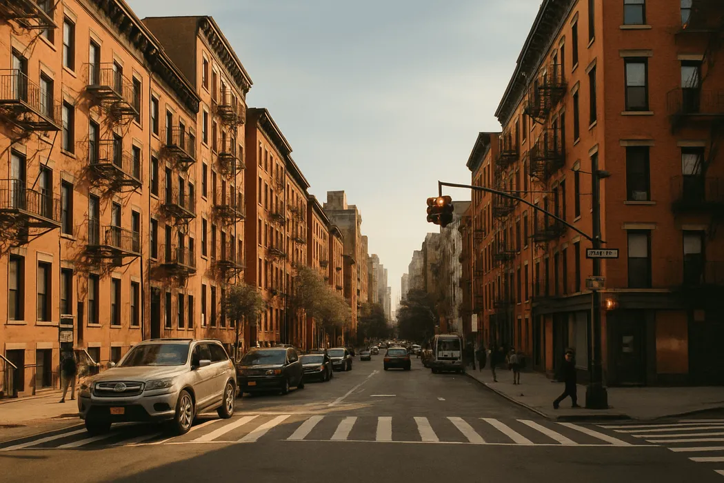 Cover for Legionella besmetting door legionella in drinkwater?