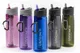 LifeStraw Go Waterfilterfles 650ml afbeelding 3 — alt-tekst aanvullen