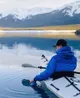 LifeStraw Go Waterfilterfles 650ml afbeelding 6 — alt-tekst aanvullen