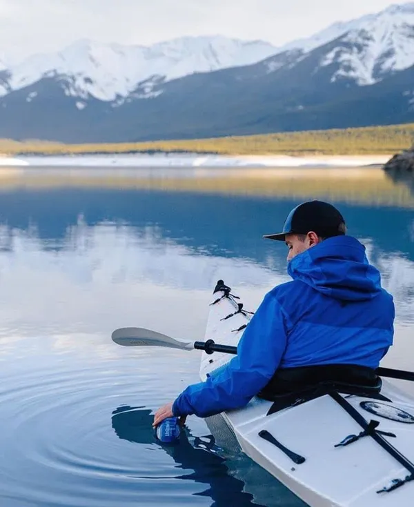 LifeStraw Go Waterfilterfles 650ml afbeelding 6 — alt-tekst aanvullen