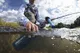 LifeStraw Go Waterfilterfles 650ml afbeelding 9 — alt-tekst aanvullen