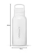 LifeStraw Give Back programma — 1 product, 1 kind, 1 jaar schoon water