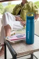LifeStraw Go RVS Waterfilterfles 500ml afbeelding 6 — alt-tekst aanvullen