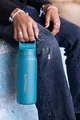 LifeStraw Go RVS 700ml afmetingen en specificaties
