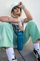 LifeStraw Go RVS 700ml beschikbare kleuren overzicht