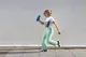 LifeStraw Go RVS 700ml wat zit er in de doos