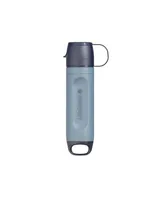 LifeStraw Peak Solo Waterfilter draagbaar waterfilter