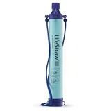 LifeStraw Personal Waterfilter draagbaar waterfilter