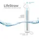 LifeStraw Personal Waterfilter Groen afbeelding 3 — alt-tekst aanvullen